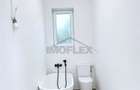 APARTAMENT 3 CAMERE 2 BAI CLADIRE ISTORICA