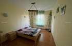 Apartament 4 camere de inchiriat, langa Drept, ideal studen?i, 2 bai - 15