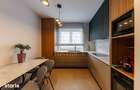 Duplex cu 3 camere despartit prin camera tehnica I Mosnita Noua