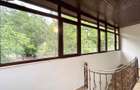 Inchiriere casă complet renovată cu 4 camere  Băneasa, Sector 1 - 22