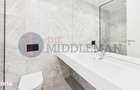 3 Camere | One Floreasca Vista | Loca?ie Premium in zona Lacului Flore - 8
