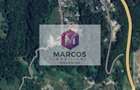 Teren 2360mp, KM 6, ID 978 - 5