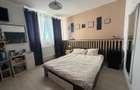 De vânzare apartament 2 camere decomandat Zona Lidl Bariera