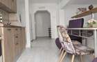 Apartamente 2 camere de vanzare - 3