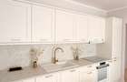 Apartament 3 camere, ultrafinisat, zona Terra - 2