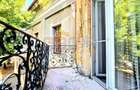 Apartament 2 camere, etaj 1, Central - 4