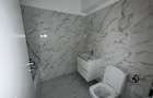 Apartament nou finisat in cel mai spectaculos Ansamblu din Constanta - Gran Via Marina - 7