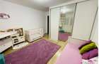 Apartament de Vanzare, 3 Camere, 81mp, 2 Parcari, Zona Selimbar.