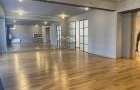 Spatiu comercial I Open space I  Dacia I 112 mp  *** - 9