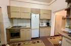 Apartament de inchiriat, 1 camera, 35 mp, Central zona The Office - 4