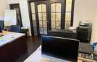 Apartament Elegant 3 Camere ^ Piata Romana ^ Strada Dionisie Lupu ^ Rezidential >< Birou - 7