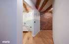 APARTAMENT 3 CAMERE RENOVAT | CENTRU ISTORIC | CASTELULUI - 2