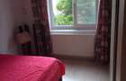 direct proprietar - apartament 3 camere calduros pe mijloc etaj 3/8 zona Aparatorii Patriei, aproape de metrou - 7