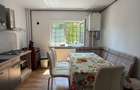 Apartament cu 2 camere decomandate I Calea Floresti - 2