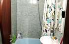 Garsoniera 27mp zona Unitatea Militara mobilata 31.700eur neg - 11