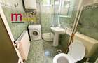 Apartament luminos, 2 camere,Piata Veche