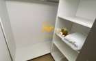 Apartament 40 mp la 2 minute de Piata Muzeului! Bloc istoric cu lift! - 11