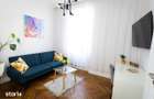 COMISION 0% | Apartament 1 Camera | 35mp | Piata Unirii | Mobilat - 2