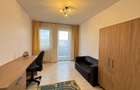 APARTAMENT 3 CAMERE | 2 BAI I 72 MP UTILI + 16 MP BALCOANE | C.Coposu - 5