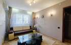 Apartament 3 camere, Cartierul Florilor, Boxa ?i parcare - 16