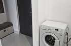 Inchiriez apartament cu o camera - 6