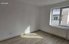 VANZARE Apartament 2 cam. Targovi?te, ETAJ 1, zona Bd. Regele Carol - 3