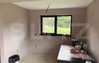 Casa 4 camere, 250 mp, zona Rasnov - Rasnov (Brasov)