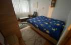 APARTAMENT 2 CAMERE, MICRO 6! SUPER OFERTA!! - 13