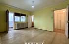 De vanzare Garsoniera la cativa pasi (la propriu) de metrou Gorjului - 2