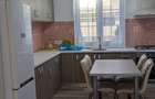 Duplex intreg, constructie noua,solida, in Gai, aproape de principala! - 3