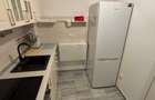 Apartament 2 camere, cartier Brancusi, Valea Larga - 7