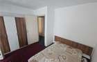 Apartament 2 camere - Tineretului - Dimitrie Cantemir -Bloc reabilitat - 5