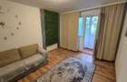 Lacul Tei inchiriere ap 2 camere cf 2 Grigore Moisil - 4