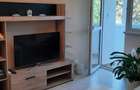 AP. 2 CAMERE TEI, BLOC REABILITAT, BUCATARIE INCHISA, MOBILAT MODERN - 4