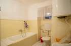 Casa cu 4 camere de vanzare in Racos, judetul Brasov - 3