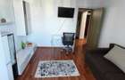 Inchiriez apartament