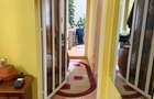 Apartament 3 camere cu curte proprie - ultracentral Sinaia - 4