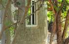 Casa de vanzare constructie noua - 7