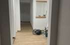 Inchiriez apartament 3 camere Manastur - 2