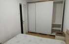 Apartament de inchiriat - 1