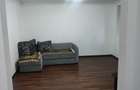 Apartament cu o camera in chirie - 5