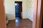 Inchiriez apartament 2 camere - 5