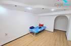 3 camere langa Liceul Vasile Alecsandri - 2