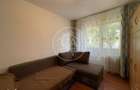 Apartament de vanzare cu 2 camere in Nufarul, Oradea - 3
