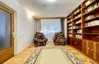Apartament 2 camere | Zonă centrală și facilă - 10