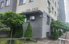 De vanzare spatiu tehnic,demisol,complex Cavar - 3