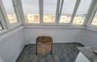 Republicii - Bicaz, Apartament 2 camere Decomandat, 56mp, bloc 1981 - 10