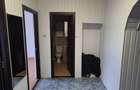 Apartament 3 cam Pietonal Stefan cel Mare / Central 78 mp - 8