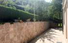 Brasov Vila de lux cu vedere spectaculoasa spre Tampa Green Valley zona Noua - 9