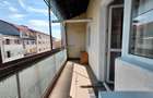 Apartament 2 camere decomandat Strada Intrarea Arie?ului - 6